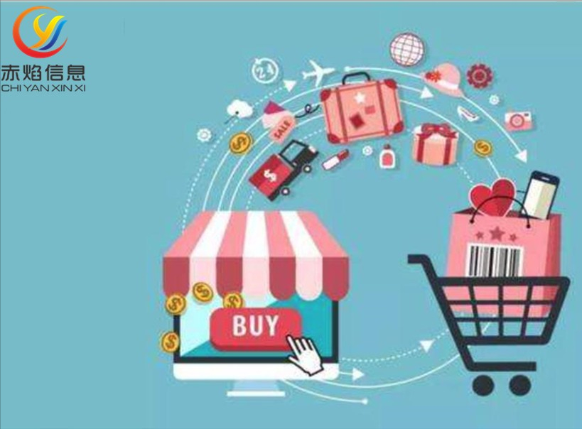 社区店适合做什么生意？社区团购营销推广的十大方法技巧