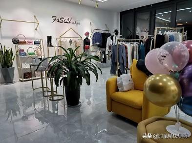 开店必读手册怎么写？新手开网店必读手册大全