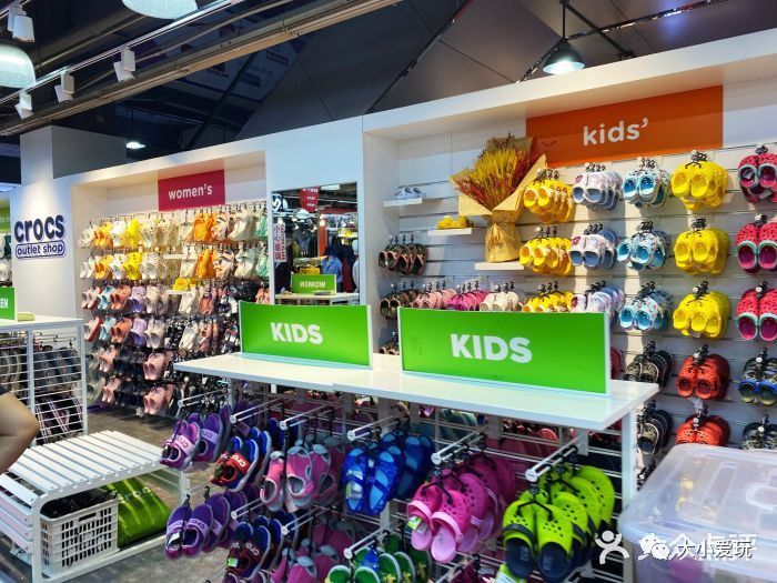 上品折扣店怎么样？上品折扣店哪个好？