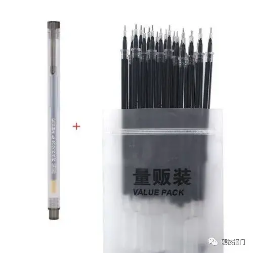 淘宝一元包邮是真的吗？盘点一元包邮的东西有哪些