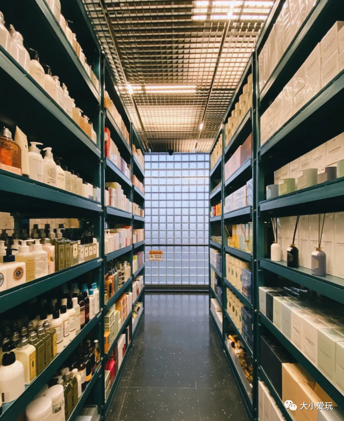 上品折扣店怎么样？上品折扣店哪个好？