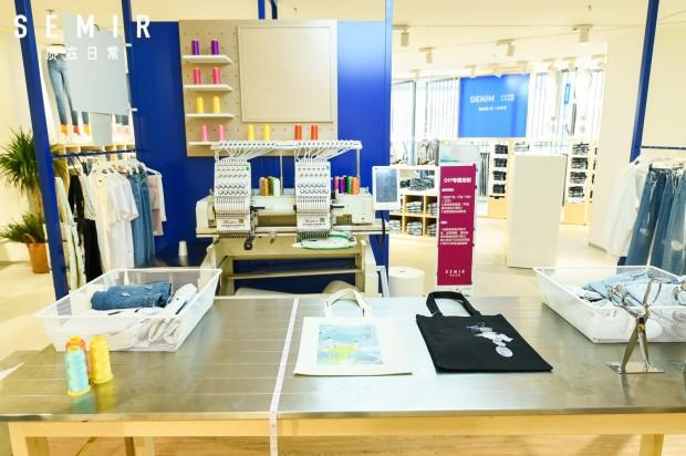 森马官网专卖店是正品吗？森马旗舰店和森马官方店的区别