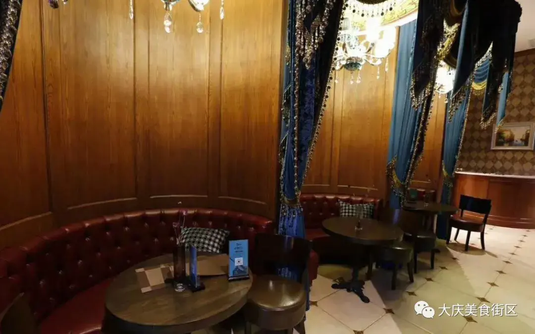 研磨时光咖啡馆官网（研磨时光咖啡结盟条件及费用明细表一览）