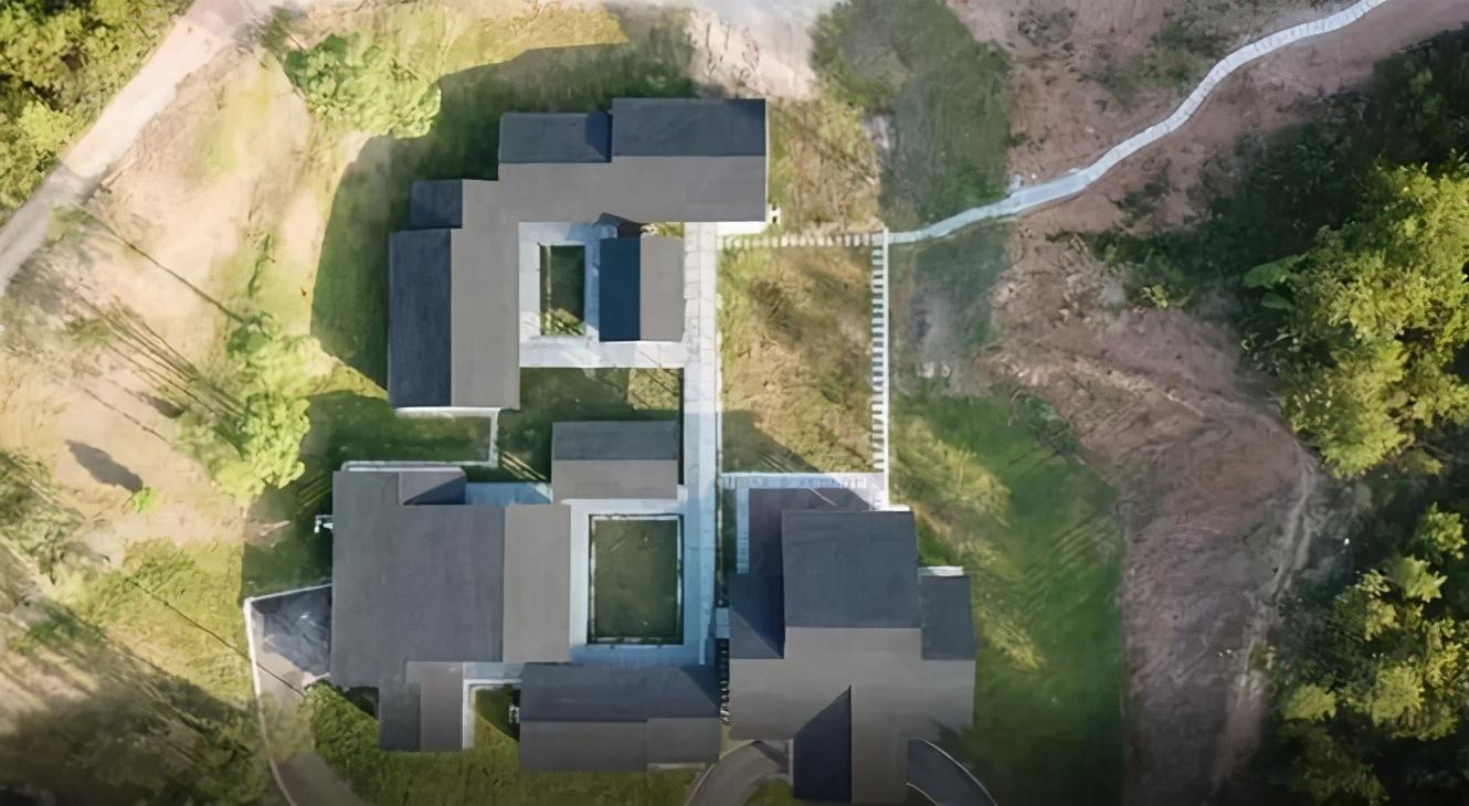 网易味央官网（网易味央公司简介概况）