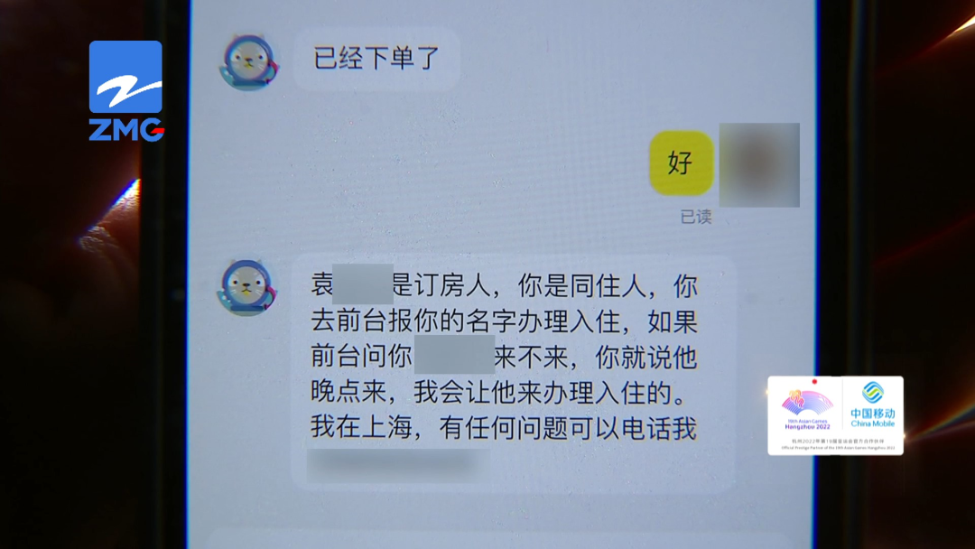 咸鱼退款影响卖家信用吗？闲鱼买家申请退款的流程及条件介绍