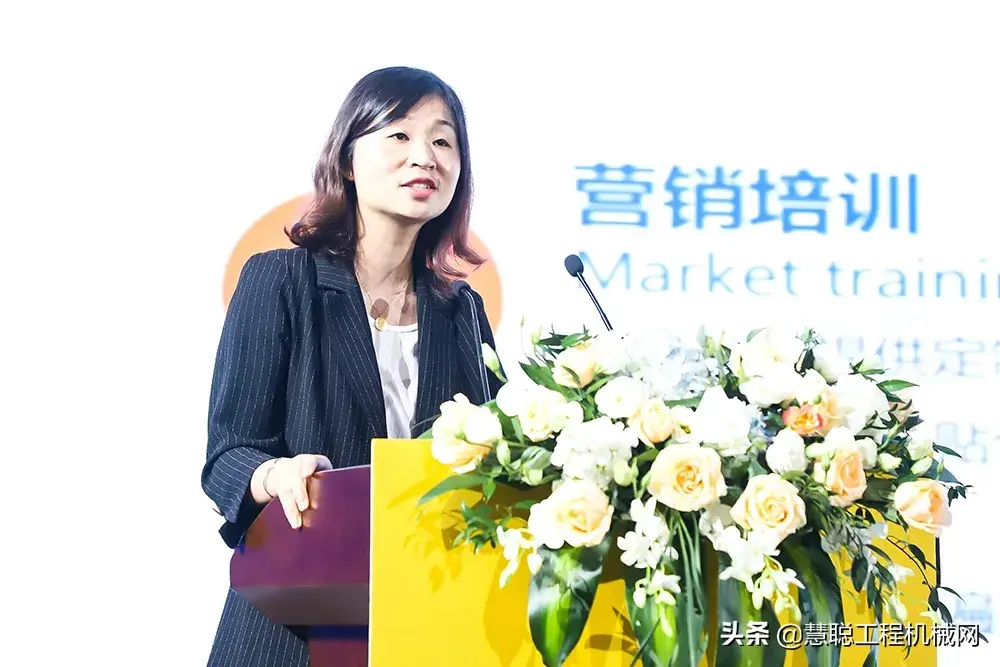 慧聪工程机械网首页（二手工程机械交易网排行榜）