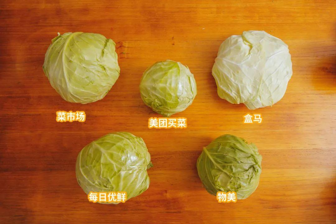 多点超市配送费多少？多点配送范围及规则表一览