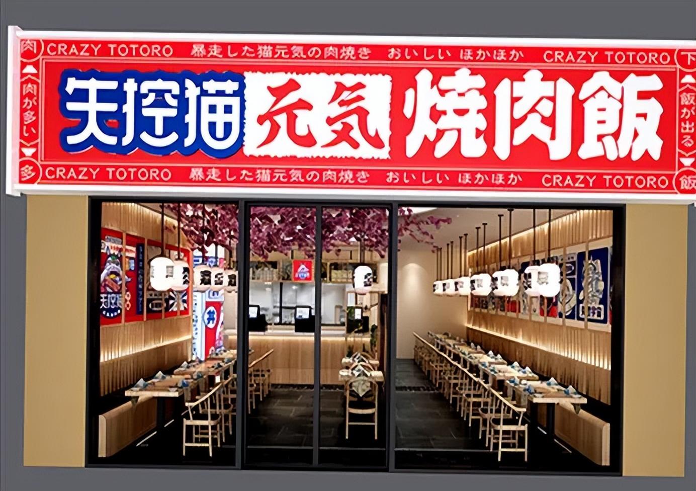 现在适合开什么店赚钱？个人创业加盟店排行榜前十推荐