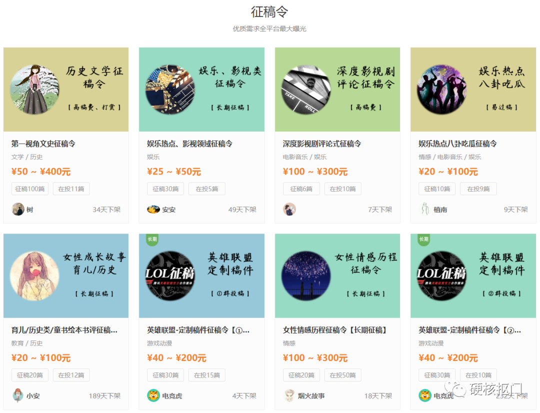 兼职库是正规的兼职吗？正规网上兼职平台排行榜
