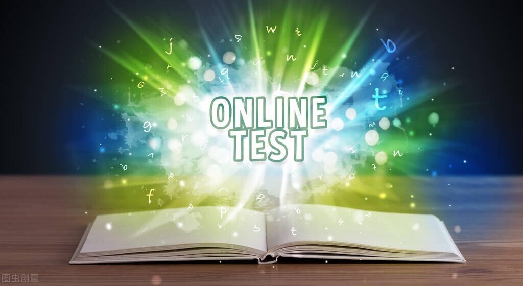 网络面试需要准备什么？解析网络面试必备条件及流程