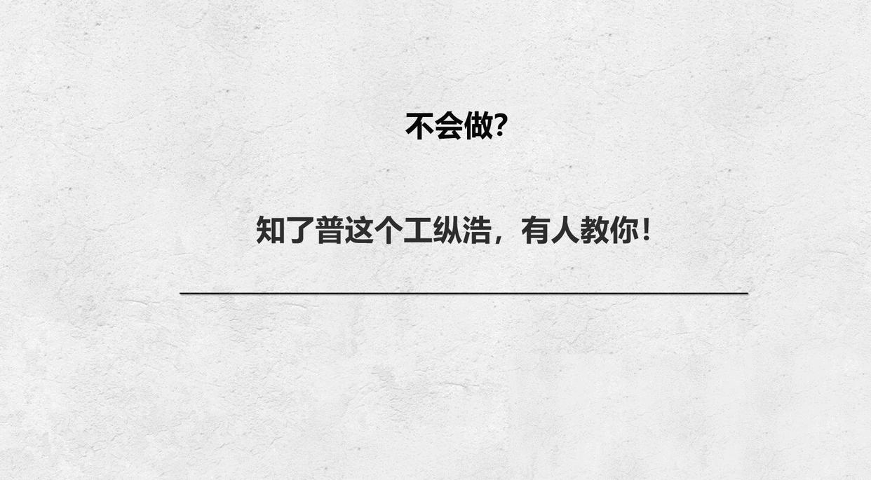 微信收款限额怎么解决？微信收款限制解除方法