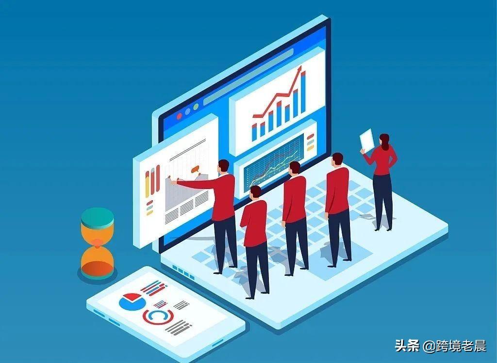 独立网店怎么开？新手小白开独立网站费用及注意事项