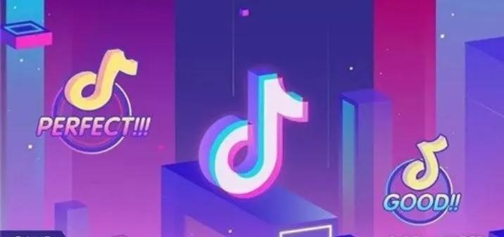 快手与抖音的区别在哪里？解析抖音和快手的特点