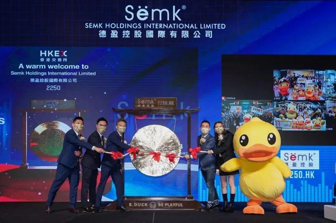 新零售企业有哪些？国内新零售十大上市公司排行榜
