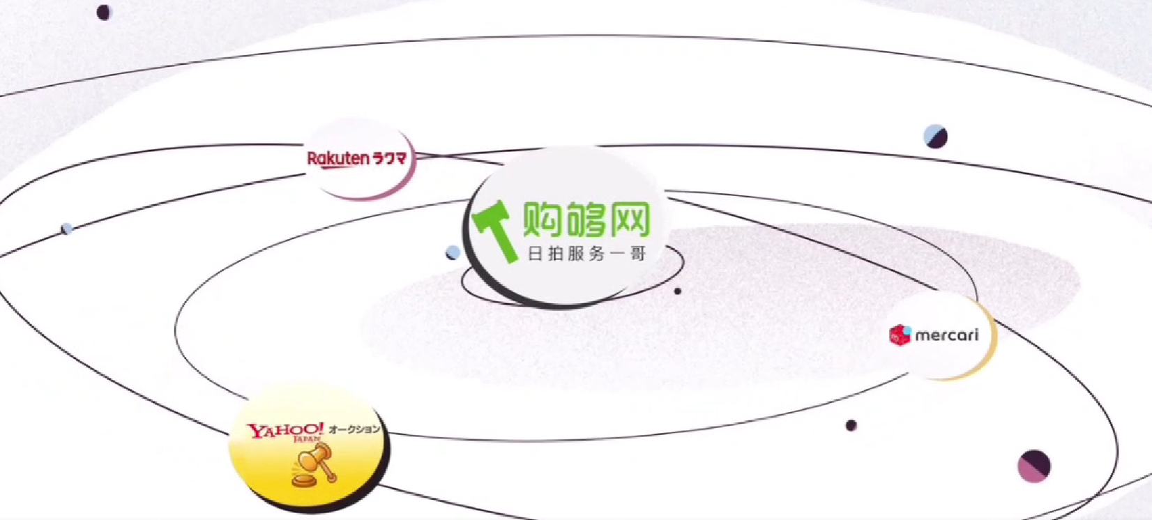 日淘攻略（盘点日淘网站有哪些）
