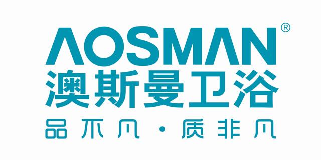 亲淘卫浴是几线品牌？国内卫浴排名前十品牌一览表