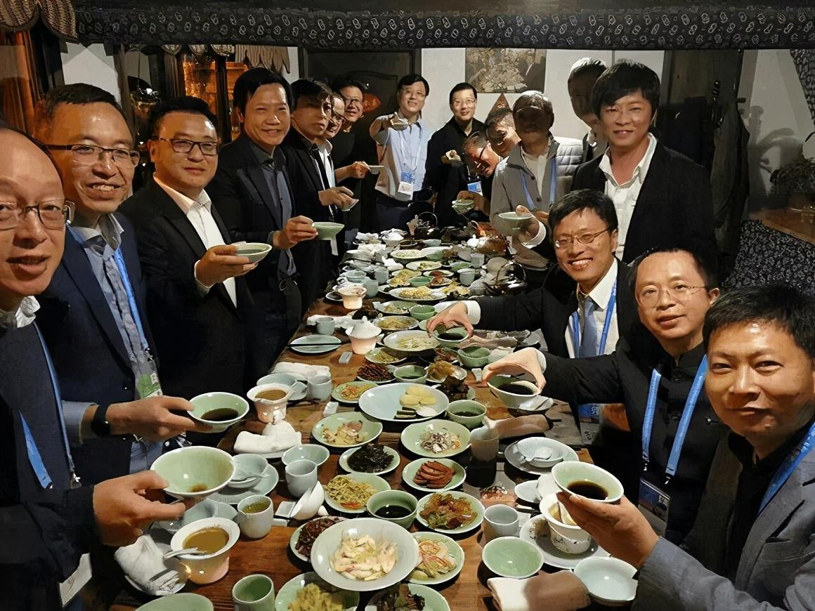 网易味央官网（网易味央公司简介概况）