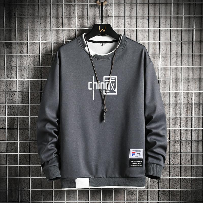 外贸男装衣服进货渠道有哪些？大牌外贸服装进货渠道排行榜
