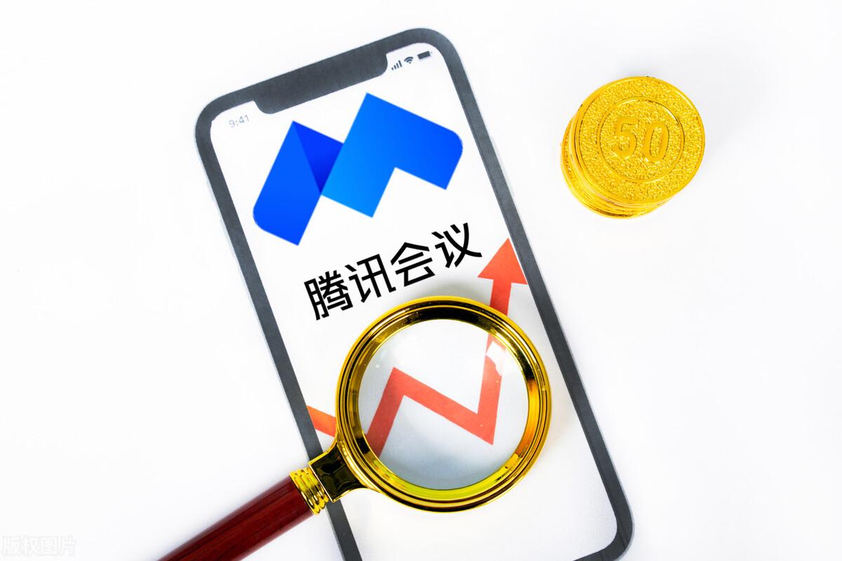 网络面试需要准备什么？解析网络面试必备条件及流程