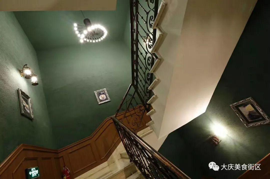 研磨时光咖啡馆官网（研磨时光咖啡结盟条件及费用明细表一览）