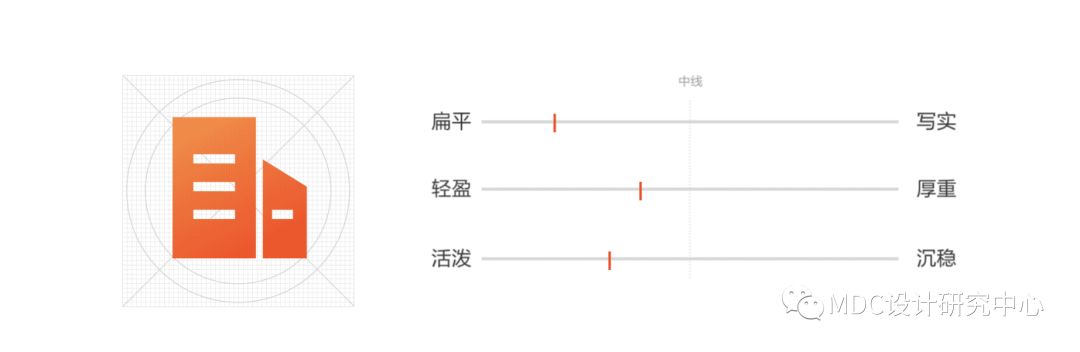 阿里巴巴字体怎么调大小（阿里巴巴app字体设置方法教程详解）