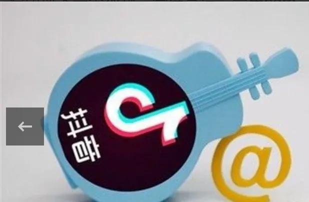 快手与抖音的区别在哪里？解析抖音和快手的特点