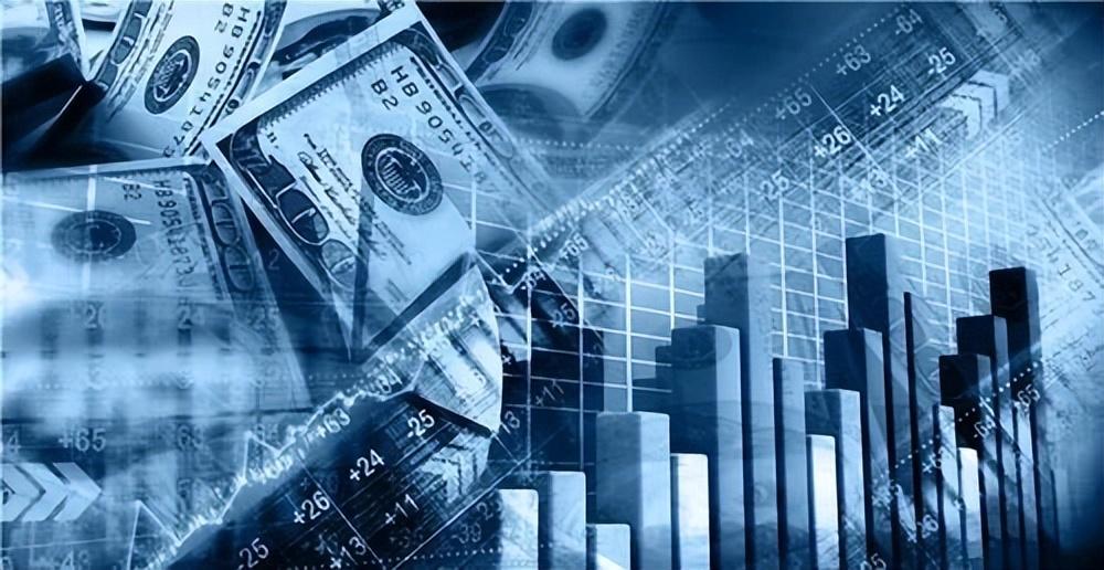 跨境电商支付风险有哪些？新手小白做跨境电商的方法技巧