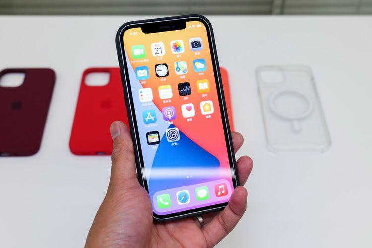 闲鱼网址是多少？国内二手平台排行榜前十名