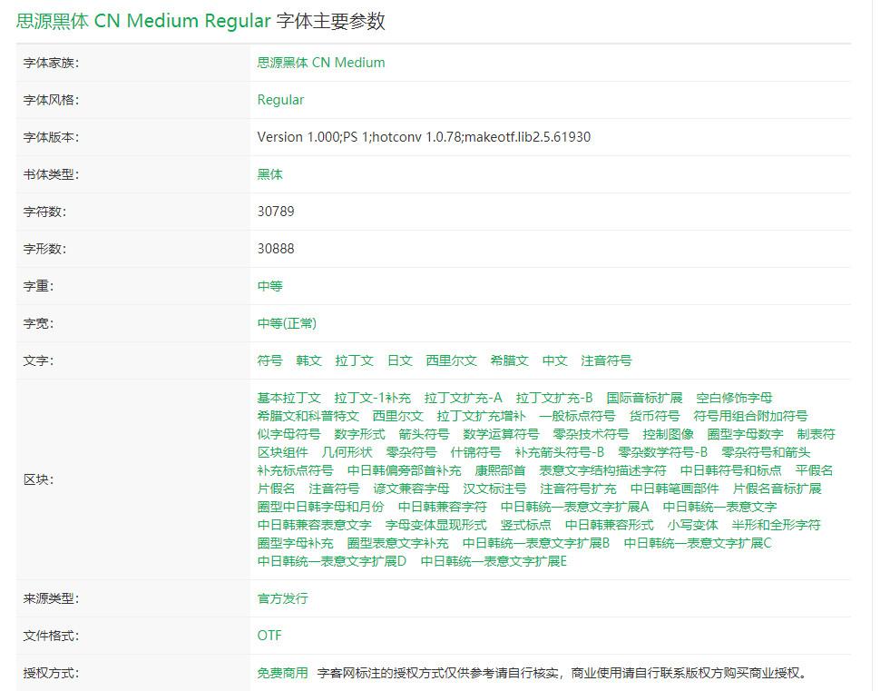字体侵权一般赔多少钱？汉仪字体侵权解决办法及赔偿规则