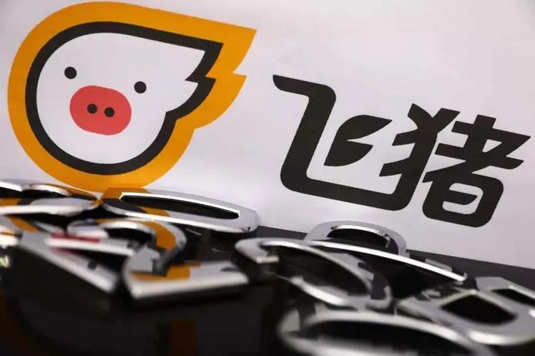 飞猪商家登录网址电脑版（飞猪官方网站商家入驻流程及条件）