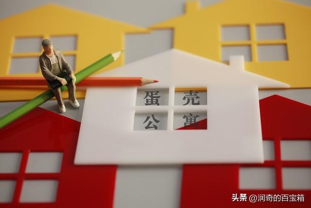 在家用手机怎么赚外快？普通人手机赚钱的十大方法技巧