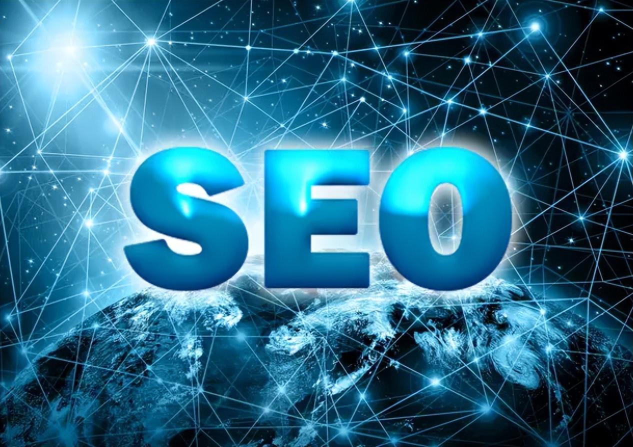 百度seo关键词优化排名（盘点关键词优化排名那个平台有哪些）