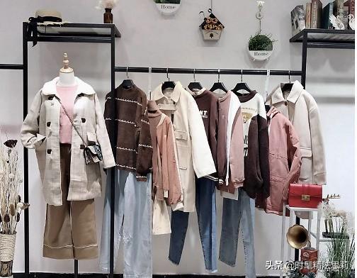 开店必读手册怎么写？新手开网店必读手册大全