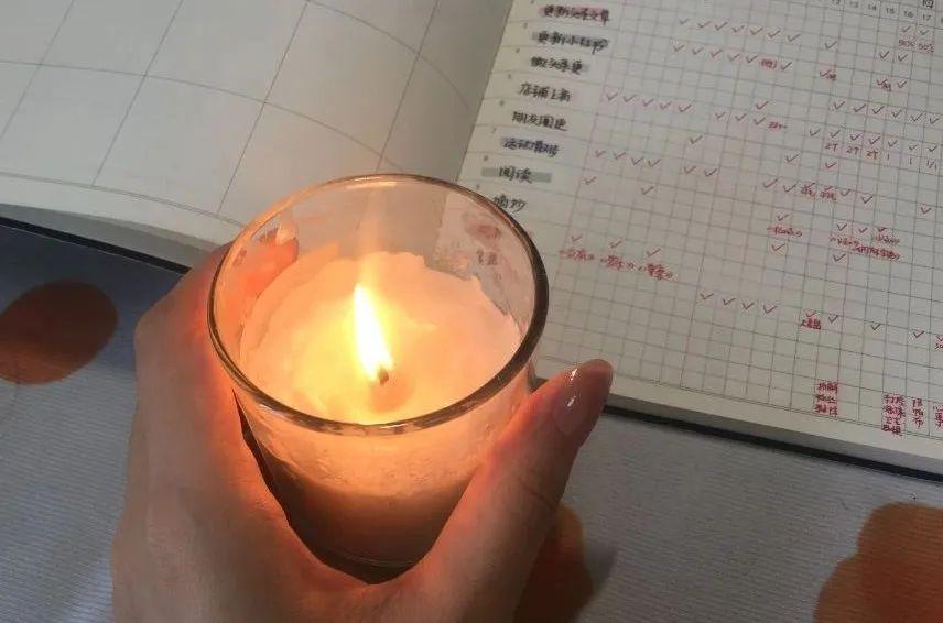 电脑挣钱方法有哪些？普通人利用电脑赚钱的八种方法