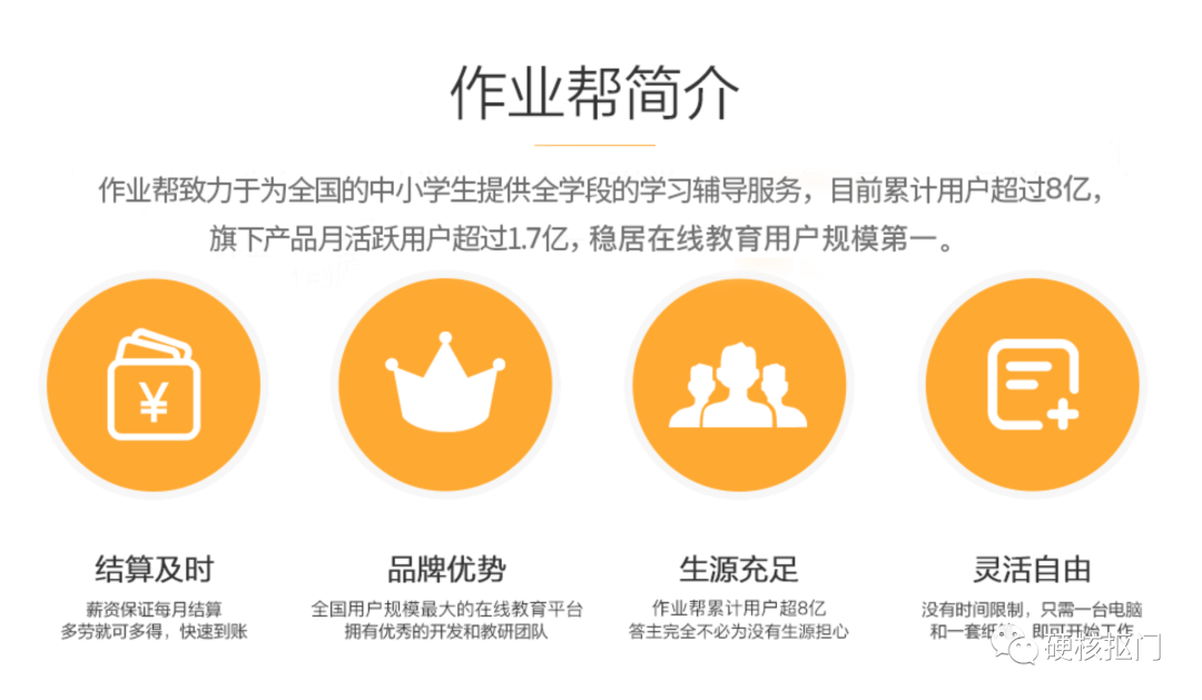 兼职库是正规的兼职吗？正规网上兼职平台排行榜