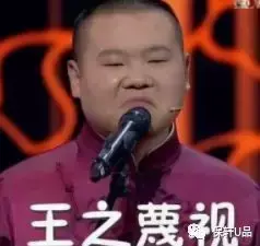 经销商好还是代理商好？解析经销商和代理商的区别
