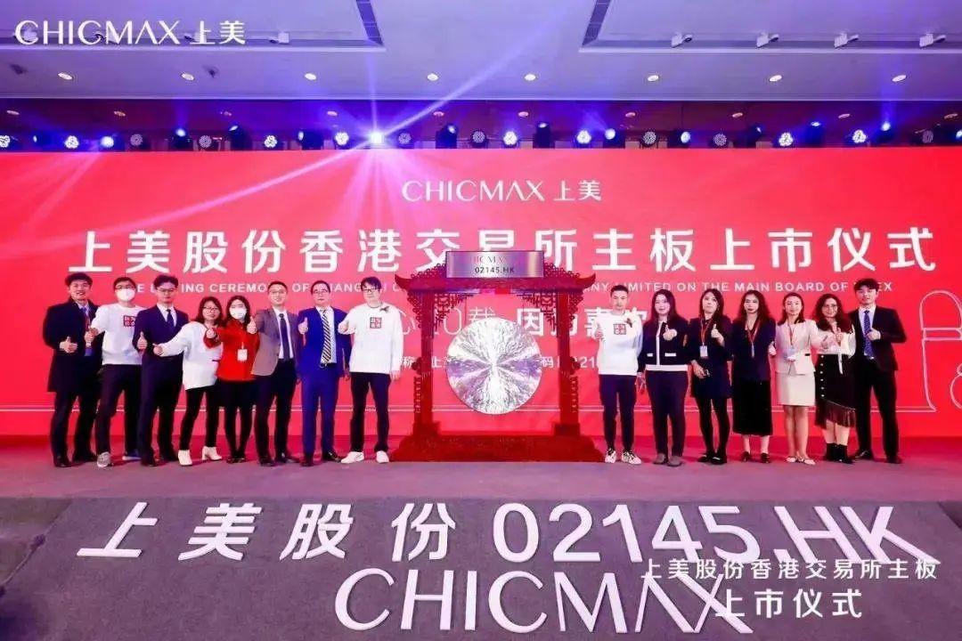 新零售企业有哪些？国内新零售十大上市公司排行榜