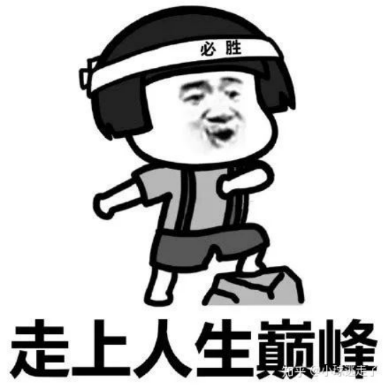 中国移动微商城官网（中国移动积分查看及兑换方法）