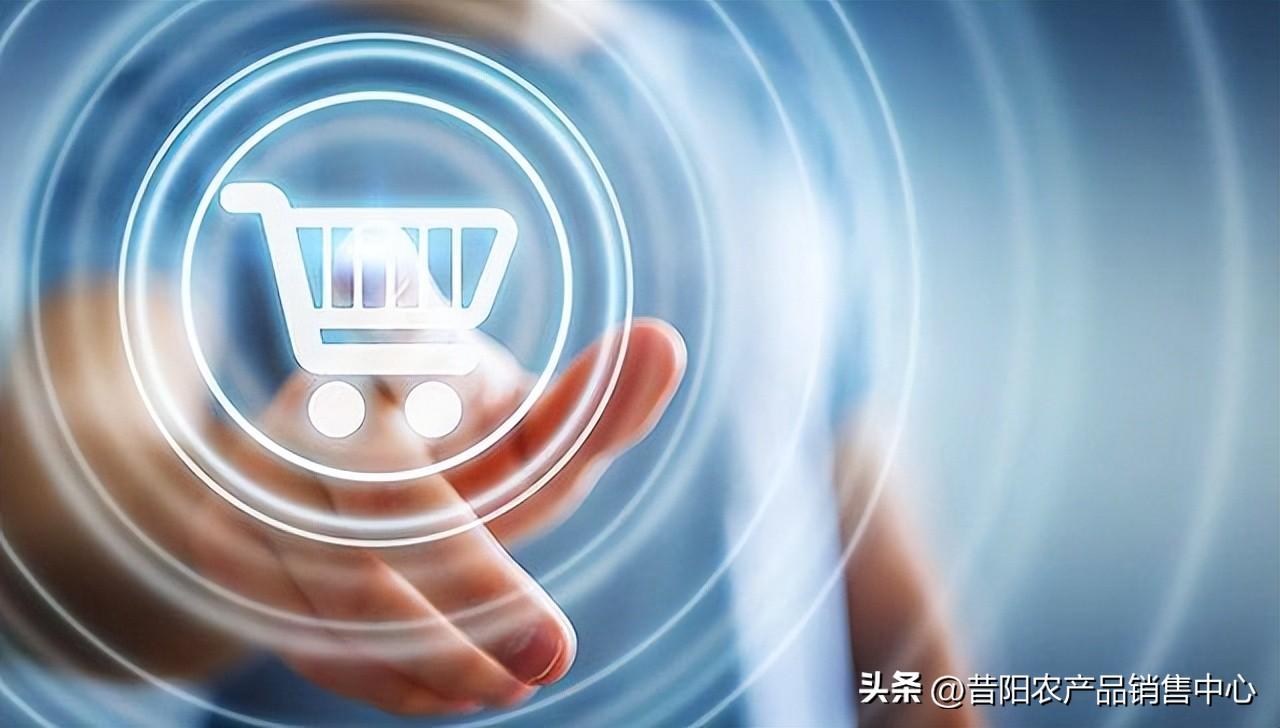 跨境电商费用有哪些？新手做跨境电商必备条件及注意事项