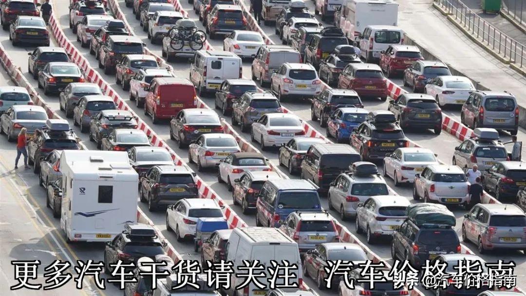 eco模式是什么意思？解析冰箱eco模式含义