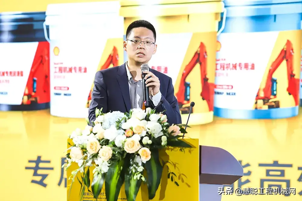 慧聪工程机械网首页（二手工程机械交易网排行榜）