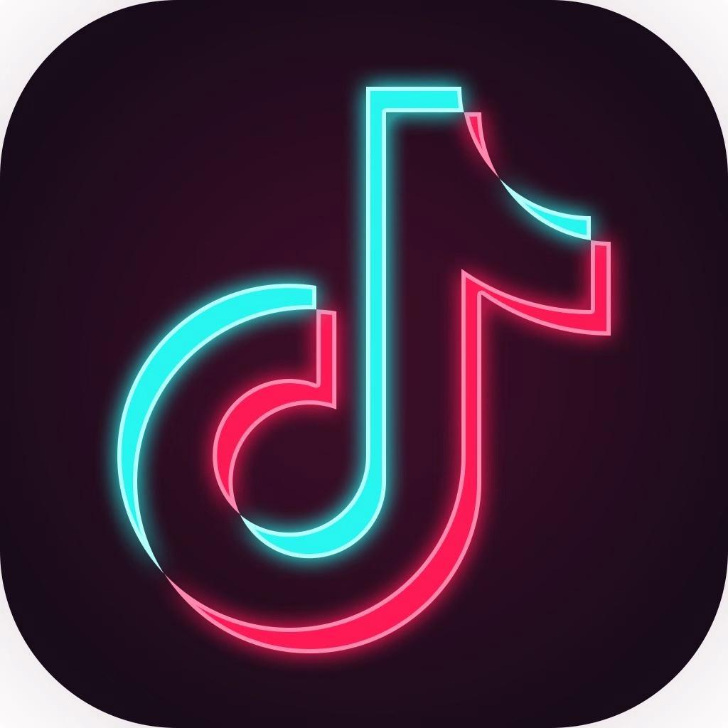 抖音算法机制流程图（抖音推流机制和规则算法）