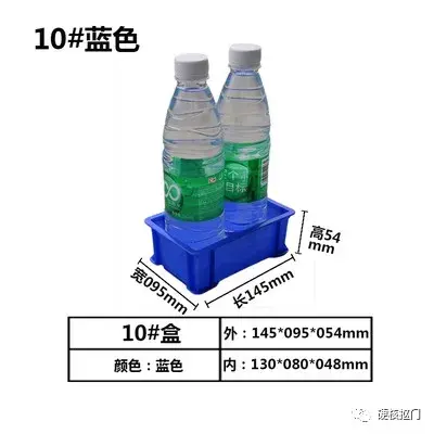 淘宝一元包邮是真的吗？盘点一元包邮的东西有哪些