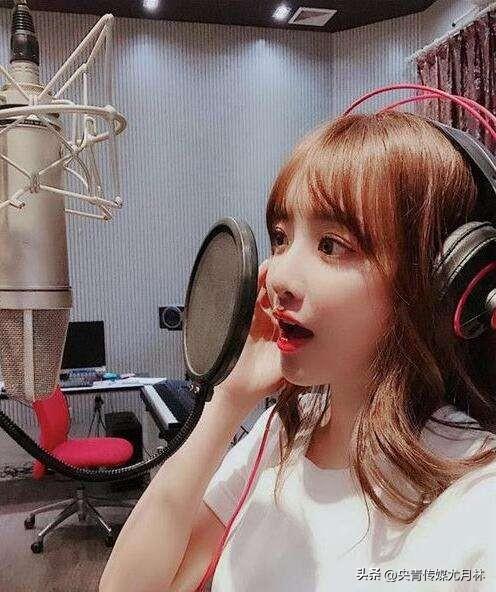 怎么当主播挣钱？新手申请游戏主播的条件及方式