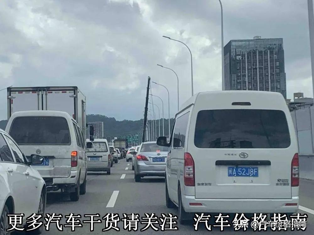eco模式是什么意思？解析冰箱eco模式含义