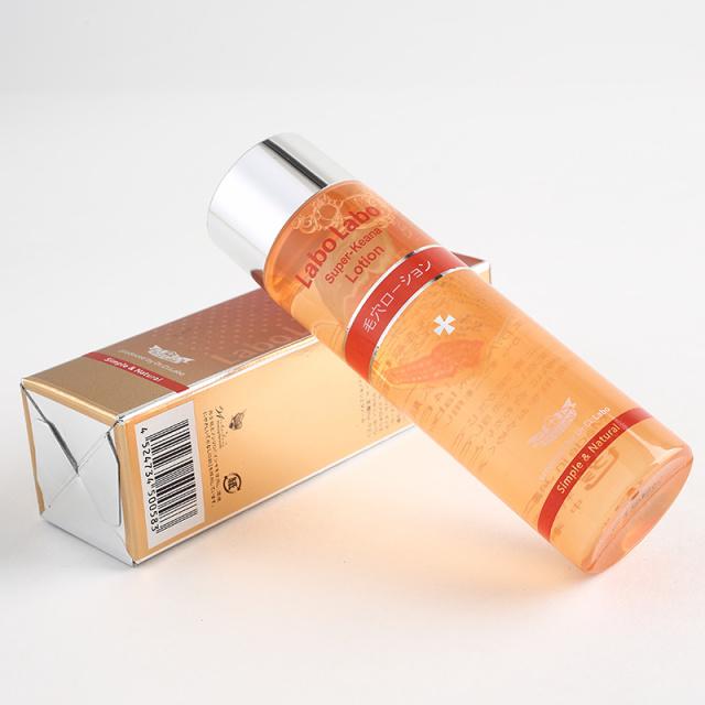 艾丝珀气垫好用吗？解析艾丝珀化妆品属于什么档次？