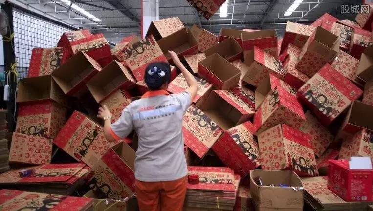 天猫官方旗舰店的东西都是正品吗？网购最可靠平台排名前十推荐