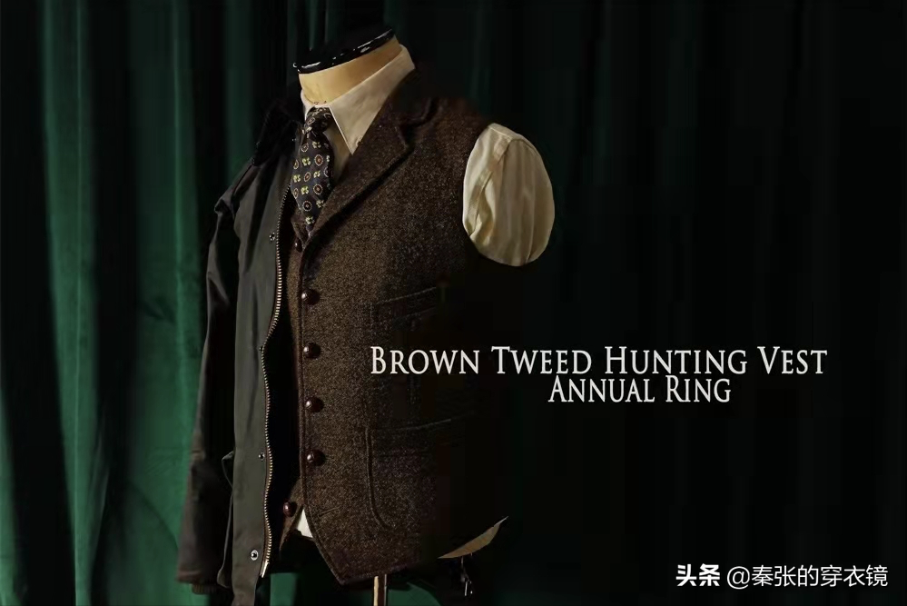 男生衣服潮牌有哪些？国内男装潮牌排行榜前十