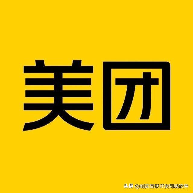 o2o网站排名（全球十大o2o网站排名）