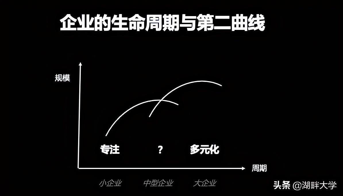 贝贝网是个什么平台？贝贝电商平台特点解析